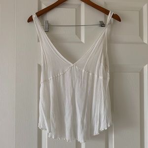 Free People Intimately Tank
